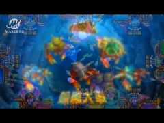 IGS-Ozean-König 3 plus Großhandelskasino-spielende Fische Hunter Game Tai Version Legend Of Thes Phoenix