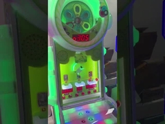 Arcade Ticket Redemption Vending Machine Arcade Redemption Spielautomat